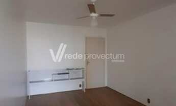 Imagem 6: Kitnet - Centro - Campinas