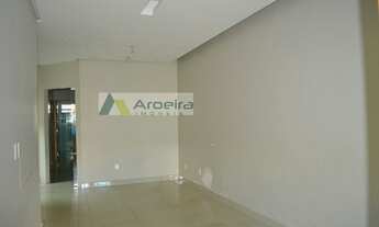 Imagem 5: Casa Padrão para Venda em Setor Faiçalville Goiânia-GO - R 450