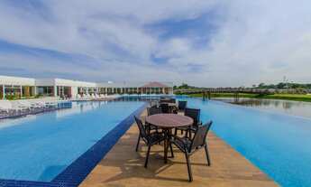 Imagem 3: Reserva do Lago Condomínio Clube REF: G4106