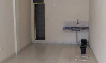 Imagem 5: BELO HORIZONTE - Loja/Salão - Nova Cachoeirinha