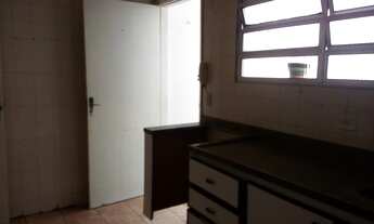 Imagem 5: Apartamento Taboão São Bernardo do Campo