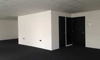 Imagem 4: Aluga-se conjunto comercial com 469m² na Lapa