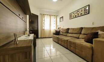 Imagem 2: CASA no JOÃO COSTA com 3 quartos para VENDA, 90 m²