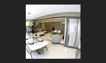 Imagem 2: Apartamento Vila Mariana, próximo metrô Paraíso 3 suítes e 2 vagas