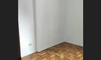 Imagem 5: Apartamento com 02 Dormitórios na Vila Madalena