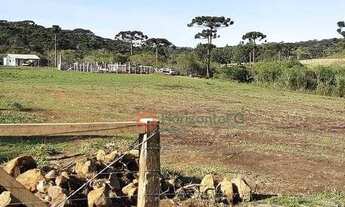Imagem 9: Fazenda à venda, 120 alqueires por R$ 4.200.000 - Guará - Guarapuava/PR