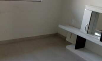 Imagem 3: Aluguel Casa com 2 dormitórios