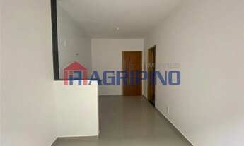 Imagem 4: Sao Paulo - Apartamento Padrão - Vila Moinho Velho