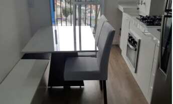 Imagem: Studio Sacomã