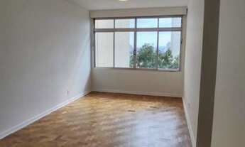 Imagem 4: APARTAMENTO - POMPÉIA - SP