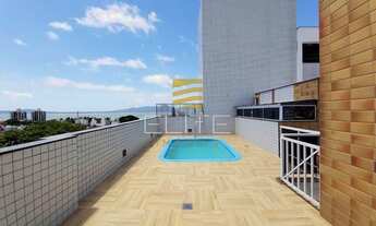 Imagem 6: FLORIANóPOLIS - Apartamento Padrão - Itaguaçu