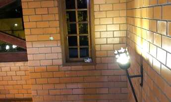 Imagem 4: Jundiaí - Casa de Condomínio - Jardim Tereza Cristina