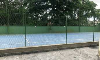 Imagem 3: Apartamento Padrão