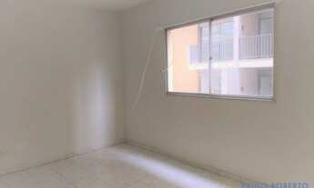 Imagem 7: APARTAMENTO - PERDIZES - SP
