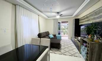 Imagem 6: Apartamento 3 Quartos - 1 Suíte - 97 m² - Bem Localizado