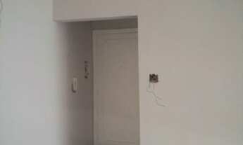 Imagem 4: Apartamento à venda 112,78m² 03 dormitórios Paraiso - São Paulo