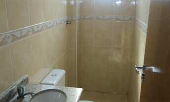 Imagem 7: APARTAMENTO CAIÇARA - PRAIA GRANDE SP