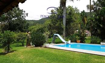 Imagem: SITIO RESIDENCIAL em FLORIANÓPOLIS - SC