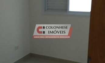 Imagem 6: Apartamento 2 Quartos Santo André - SP - Vila Helena