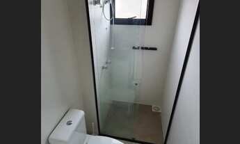 Imagem 6: Financia/ 500 metros do mar. Apartamento tipo studio