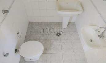 Imagem 4: SÃO PAULO - Apartamento Padrão - ACLIMACAO