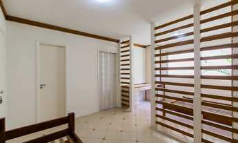 Imagem 6: STUDIO SEMI MOBILIADO 33M² COM VAGA - MOEMA