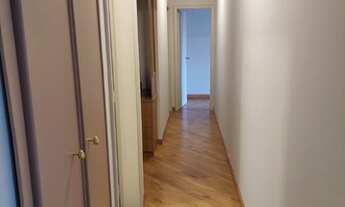 Imagem 6: Apartamento Apartamento com 4 dormitórios