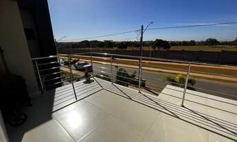 Imagem 6: Parqville Pinheiros