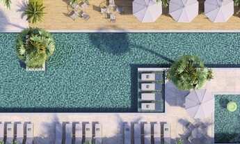 Imagem 6: Cobertura 3quartos com 3 suítes a 5minutos da praia do Recreio