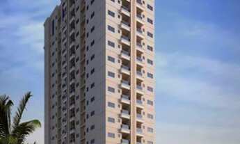 Imagem 1: APARTAMENTO NOVO PRONTO PARA MORAR!!