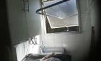 Imagem 2: Apartamento residencial à venda, Interlagos, São Paulo - AP1369