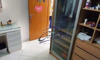 Imagem 4: Casa com 5 dormitórios à venda, 337 m² por R$ 1.600.000,00 - Parque Monte Alegre - Taboão