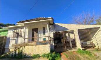 Imagem: Terreno, 250m², Tropical