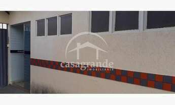 Imagem: Aluguel Sala NOSSA SENHORA APARECIDA