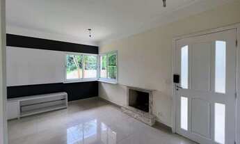 Imagem 4: CARAPICUÍBA - Casa de Condomínio - CARAPICUIBA