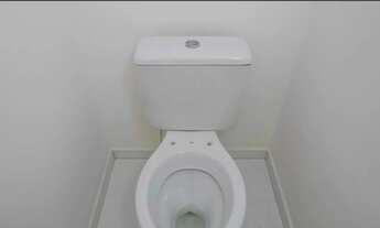 Imagem 7: CASA EM CONDOMINIO FECHADO