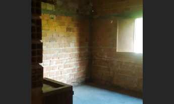 Imagem 6: Vendo casa Casa com 2 dormitórios