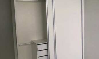 Imagem 3: Reserva lagoa Apartamento com 3 dormitórios