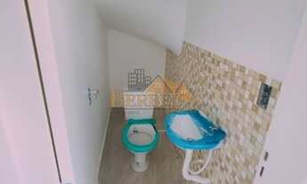 Imagem 5: São Paulo - Casa Padrão - SAO MIGUEL PAULISTA