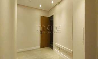 Imagem 4: SAO PAULO - Conjunto Comercial/Sala - VILA CLEMENTINO