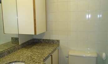 Imagem 4: APARTAMENTO DE 1 DORMITÓRIO NO MORUMBI