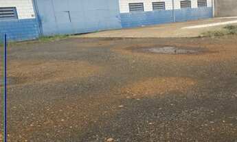 Imagem 3: RIBEIRÃO PRETO - COMERCIAL - PARQUE INDUSTRIAL LAGOINHA