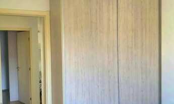 Imagem 3: Apartamento com 3 dormitórios perto do aero porto