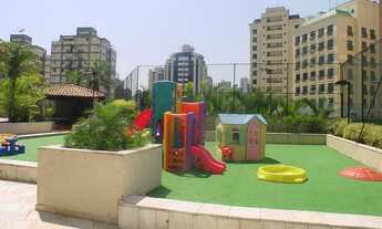 Imagem 4: Oportunidade!! Edificio Sunset Hill