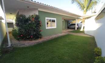 Imagem: Casa para Venda em Saquarema, Bacaxá, 4