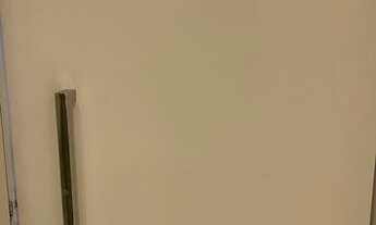 Imagem 2: Residential / Apartment em Balneário Camboriú