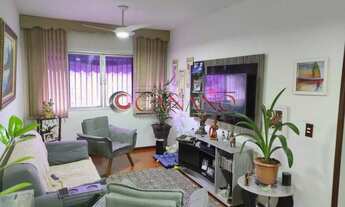 Imagem 2: Rio de Janeiro - Apartamento Padrão - Todos os Santos