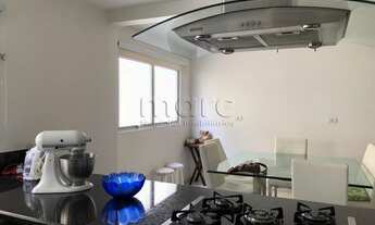 Imagem 6: SAO PAULO - Apartamento Padrão - CAMBUCI