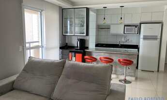 Imagem 2: APARTAMENTO - VILA ANDRADE - SP