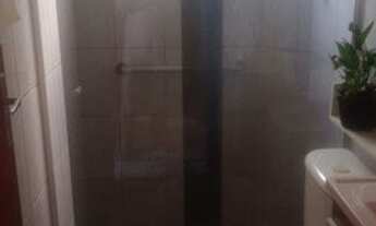 Imagem 7: Contagem - Apartamento Padrão - Riacho das Pedras